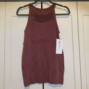 Athleta tank